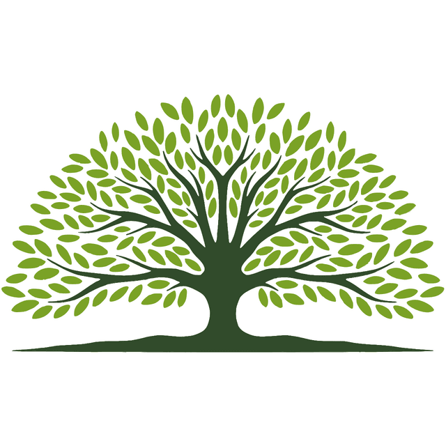 Texportbalsa Logo
