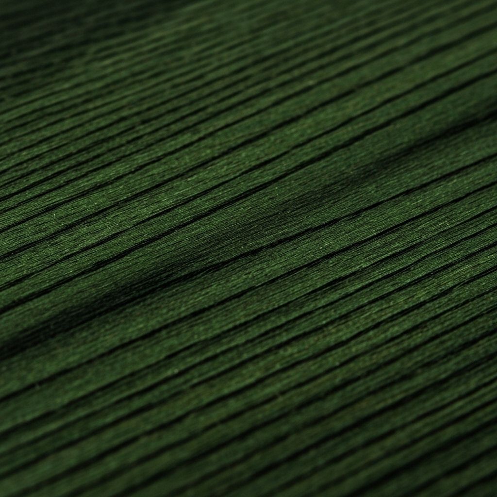 Wood texture